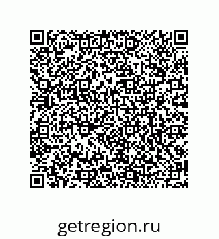 79120538813