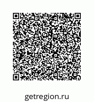 79120538842
