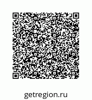 79120538845