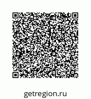 79120538853