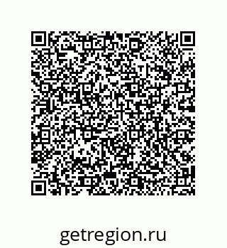 79120538858