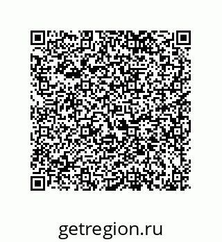 79120538876