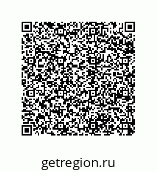 79120538894