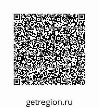 79120538903