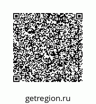 79120538915