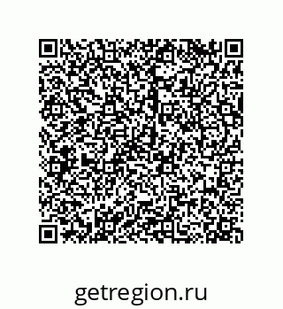 79120538960