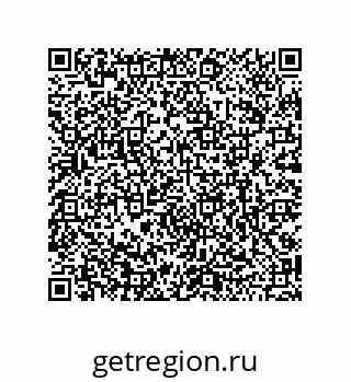 79120538975