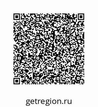 79120538982