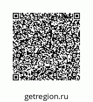 79120538986