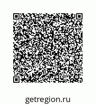 79120538988