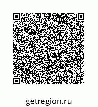 79120538989