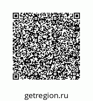 79120539003
