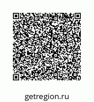 79120539008