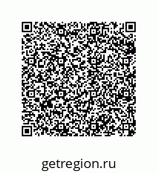 79120539011