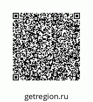 79120539066