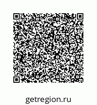 79120539105