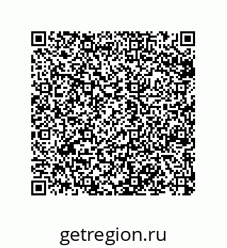 79120539112