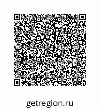 79120539114