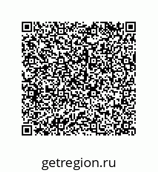 79120539115