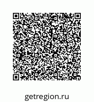79120539161