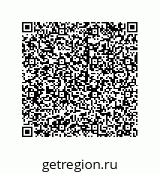 79120539164