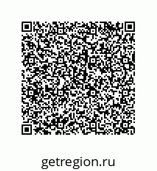 79120539205