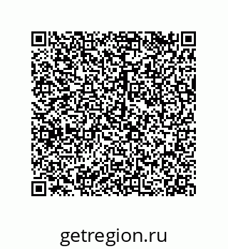 79120539220