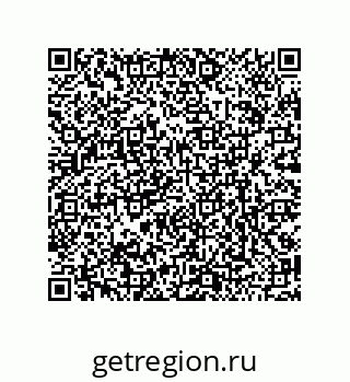 79120539227