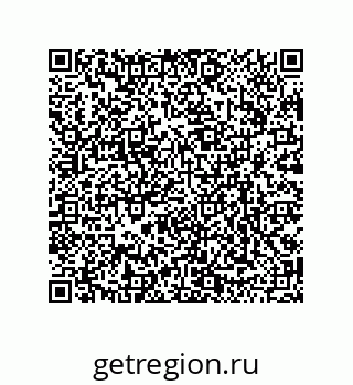 79120539239