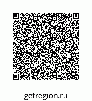 79120539260
