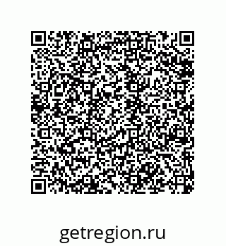79120539271