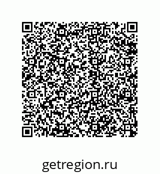 79120539272