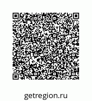 79120539290