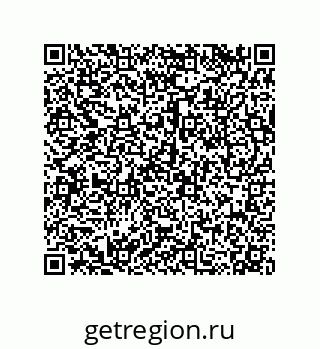 79120539308