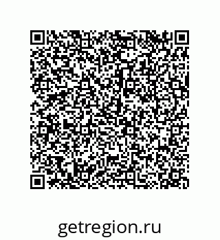 79120539330