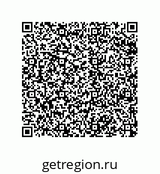 79120539352