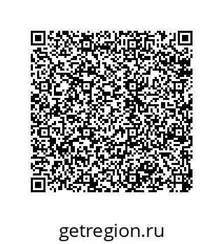 79120539368