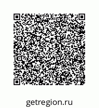 79120539369
