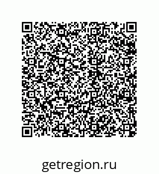 79120539377