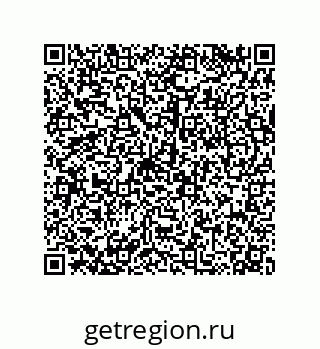 79120539384