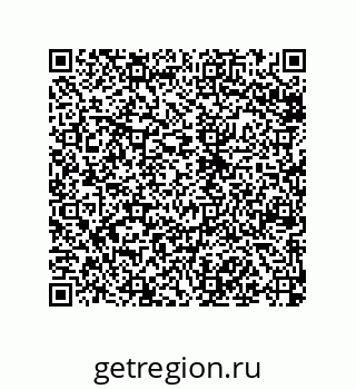 79120539397