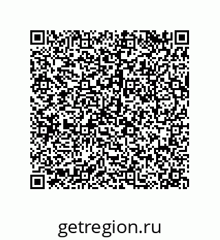 79120539400