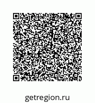 79120539404