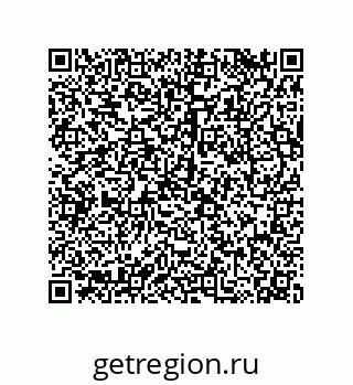 79120539434
