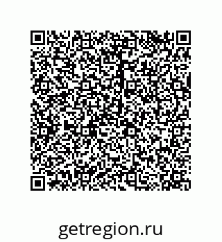 79120539489