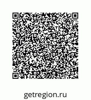 79120539497