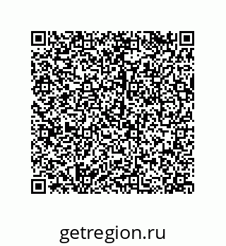 79120539501