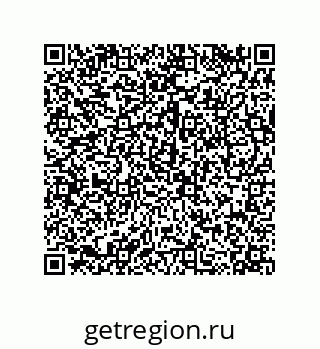 79120539509