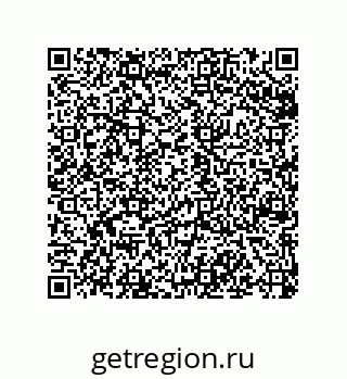 79120539515