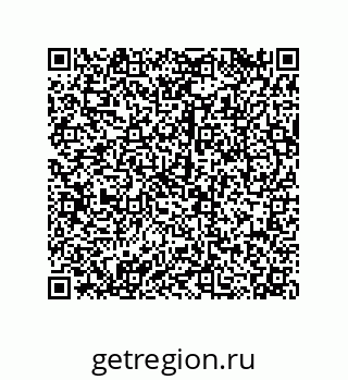 79120539527